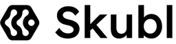 Skubl